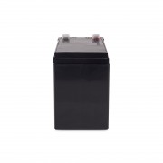 Аккумуляторная батарея IPower IPL-9-12/L 12В 9 Ач