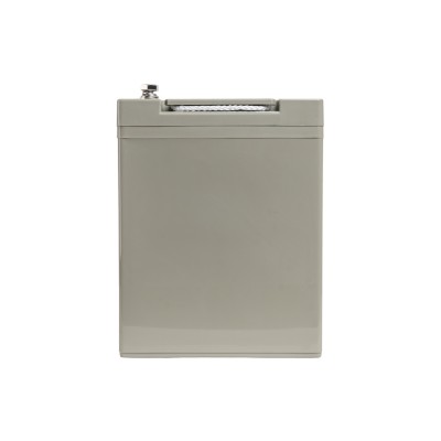 Аккумуляторная батарея SVC VP1290/S 12В 90 Ач (306*169*215) Аккумуляторная батарея SVC VP1290/S 12В 90 Ач (306*169*215)