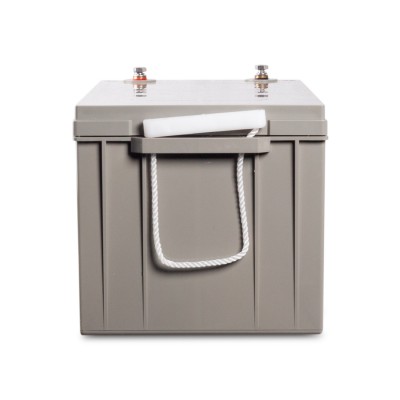 Аккумуляторная батарея SVC VP12200/S 12В 200 Ач (522*238*222) Аккумуляторная батарея SVC VP12200/S 12В 200 Ач (522*238*222)