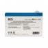 Аккумуляторная батарея SVC PQ7.5-12/LP 12В 7.5 Ач Аккумуляторная батарея SVC PQ7.5-12/LP 12В 7.5 Ач