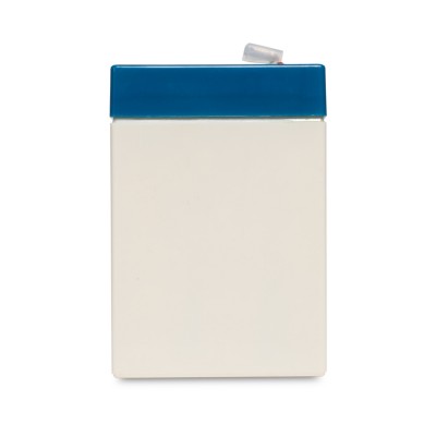 Аккумуляторная батарея SVC PQ4.5-12/LP 12В 4.5 Ач Аккумуляторная батарея SVC PQ4.5-12/LP 12В 4.5 Ач