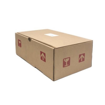 Термоблок Europrint RM1-2337-000 для принтера 1320 Термоблок Europrint RM1-2337-000 для принтера 1320