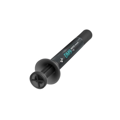 Термопаста Deepcool DM9 1.5g, в шприце, 1,5 грамм Термопаста Deepcool DM9 1.5g, в шприце, 1,5 грамм