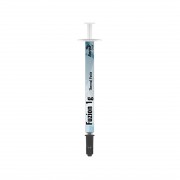 Термопаста Aerocool Fuzion, в шприце, 1 грамм