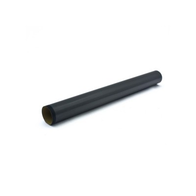 Термоплёнка Europrint RG5-4589-Film (для принтеров с термоблоком типа 2100) Термоплёнка Europrint RG5-4589-Film (для принтеров с термоблоком типа 2100)