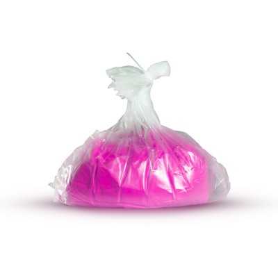 Тонер Europrint HP CLJ 1215/1025 Пурпурный (10 кг) Тонер Europrint HP CLJ 1215/1025 Пурпурный (10 кг)