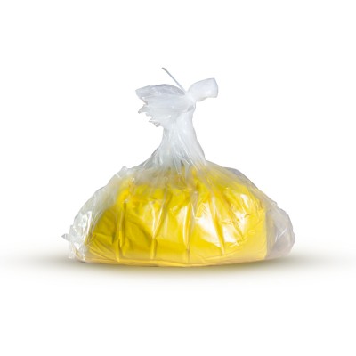 Тонер Europrint HP CLJ 1215/1025 Жёлтый (10 кг) Тонер Europrint HP CLJ 1215/1025 Жёлтый (10 кг)