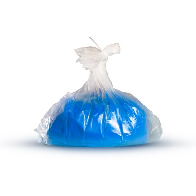 Тонер Europrint HP CLJ 1215/1025 Синий (10 кг) Тонер Europrint HP CLJ 1215/1025 Синий (10 кг)