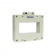 Трансформатор тока iPower MSQ-125 2000/5