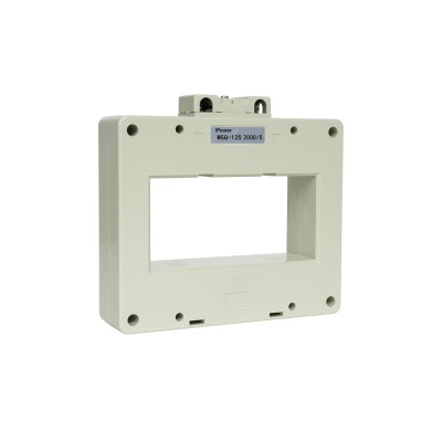 Трансформатор тока iPower MSQ-125 2000/5 Трансформатор тока iPower MSQ-125 2000/5