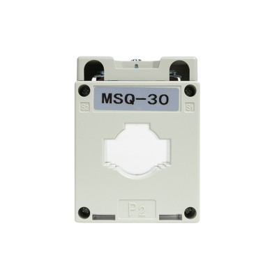 Трансформатор тока iPower MSQ-30 250/5 Трансформатор тока iPower MSQ-30 250/5