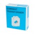 Трансформатор тока iPower MSQ-60 400/5 Трансформатор тока iPower MSQ-60 400/5