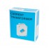 Трансформатор тока iPower MSQ-60 600/5 Трансформатор тока iPower MSQ-60 600/5
