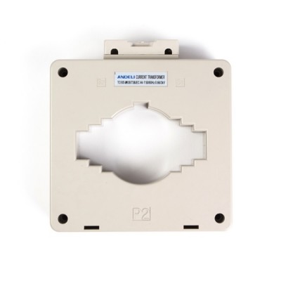 Трансформатор тока ANDELI MSQ-100 2000/5 Трансформатор тока ANDELI MSQ-100 2000/5