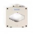 Трансформатор тока ANDELI MSQ-100 2000/5 Трансформатор тока ANDELI MSQ-100 2000/5