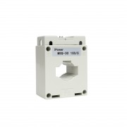 Трансформатор тока iPower MSQ-30 100/5