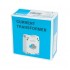 Трансформатор тока iPower MSQ-30 150/5 Трансформатор тока iPower MSQ-30 150/5