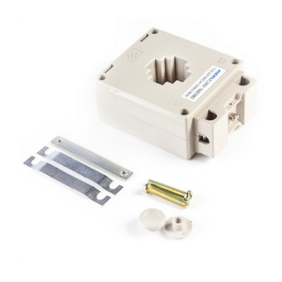 Трансформатор тока ANDELI MSQ-30 75/5 Трансформатор тока ANDELI MSQ-30 75/5