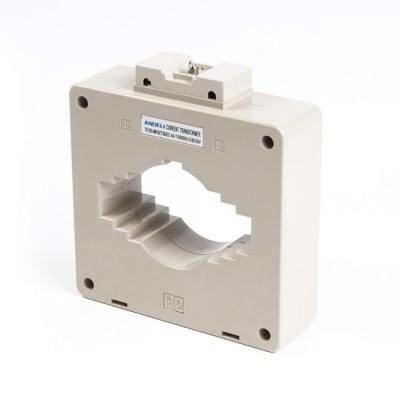 Трансформатор тока ANDELI MSQ-100 2000/5 Трансформатор тока ANDELI MSQ-100 2000/5