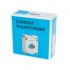 Трансформатор тока iPower MSQ-30 300/5 Трансформатор тока iPower MSQ-30 300/5