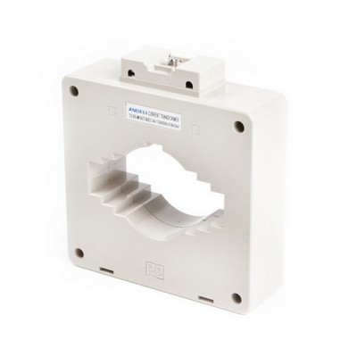 Трансформатор тока ANDELI MSQ-100 3000/5 Трансформатор тока ANDELI MSQ-100 3000/5
