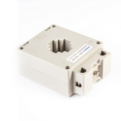 Трансформатор тока ANDELI MSQ-30 75/5 Трансформатор тока ANDELI MSQ-30 75/5