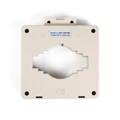 Трансформатор тока ANDELI MSQ-100 3000/5 Трансформатор тока ANDELI MSQ-100 3000/5