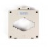 Трансформатор тока ANDELI MSQ-100 3000/5 Трансформатор тока ANDELI MSQ-100 3000/5