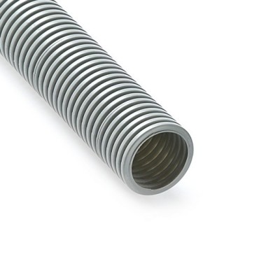 Труба гофрированная ПВХ РУВИНИЛ 13201 32мм Труба гофрированная ПВХ РУВИНИЛ 13201 32мм