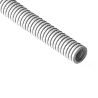 Труба гофрированная ПВХ РУВИНИЛ 12001 20мм Труба гофрированная ПВХ РУВИНИЛ 12001 20мм