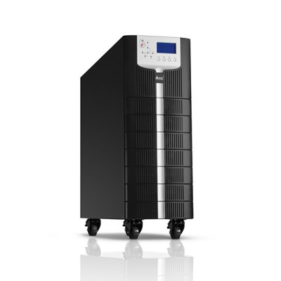 Источник бесперебойного питания SVC GT33-10KVA Источник бесперебойного питания SVC GT33-10KVA