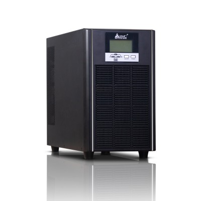 Источник бесперебойного питания SVC GT31-10KVA Источник бесперебойного питания SVC GT31-10KVA