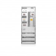 Источник бесперебойного питания SVC GT33-20KVA