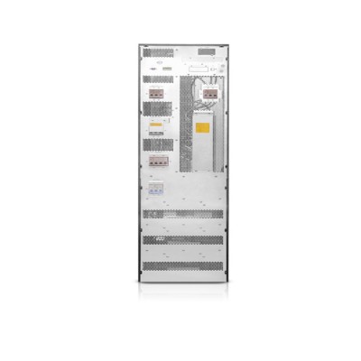 Источник бесперебойного питания SVC GT33-20KVA Источник бесперебойного питания SVC GT33-20KVA