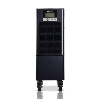 Источник бесперебойного питания SVC GT31-15KVA Источник бесперебойного питания SVC GT31-15KVA