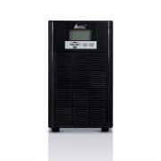 Источник бесперебойного питания SVC GT31-10KVA