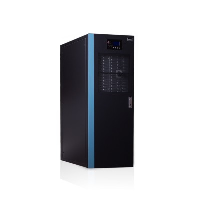 Источник бесперебойного питания SVC GT33-40KVA Источник бесперебойного питания SVC GT33-40KVA