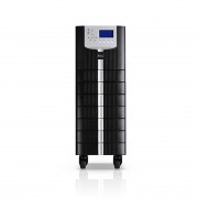 Источник бесперебойного питания SVC GT33-20KVA