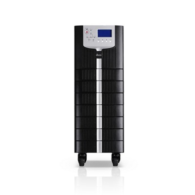 Источник бесперебойного питания SVC GT33-20KVA Источник бесперебойного питания SVC GT33-20KVA