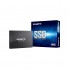 Твердотельный накопитель внутренний Gigabyte GSTFS31480GNTD Твердотельный накопитель внутренний Gigabyte GSTFS31480GNTD