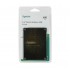 Твердотельный накопитель SSD Apacer AS340X 480GB SATA Твердотельный накопитель SSD Apacer AS340X 480GB SATA