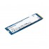 Твердотельный накопитель SSD Kingston NV3 SNV3S/2000G M.2 NVMe PCIe 4.0x4 Твердотельный накопитель SSD Kingston NV3 SNV3S/2000G M.2 NVMe PCIe 4.0x4