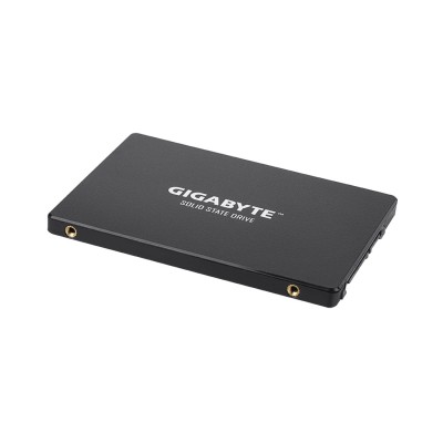 Твердотельный накопитель внутренний Gigabyte GSTFS31240GNTD Твердотельный накопитель внутренний Gigabyte GSTFS31240GNTD