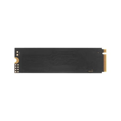 Твердотельный накопитель SSD AMD Radeon R5MP1024G8 1024GB M.2 NVMe PCIe 3.0x4 Твердотельный накопитель SSD AMD Radeon R5MP1024G8 1024GB M.2 NVMe PCIe 3.0x4