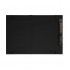 Твердотельный накопитель SSD Kingston SKC600/1024G SATA III 2.5 Твердотельный накопитель SSD Kingston SKC600/1024G SATA III 2.5