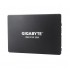 Твердотельный накопитель внутренний Gigabyte GSTFS31240GNTD Твердотельный накопитель внутренний Gigabyte GSTFS31240GNTD