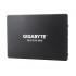 Твердотельный накопитель внутренний Gigabyte GP-GSTFS31100TNTD Твердотельный накопитель внутренний Gigabyte GP-GSTFS31100TNTD