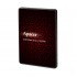 Твердотельный накопитель SSD Apacer AS350X 256GB SATA Твердотельный накопитель SSD Apacer AS350X 256GB SATA