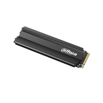 Твердотельный накопитель SSD Dahua E900 256G M.2 NVMe PCIe 3.0x4 Твердотельный накопитель SSD Dahua E900 256G M.2 NVMe PCIe 3.0x4
