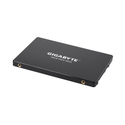 Твердотельный накопитель внутренний Gigabyte GSTFS31256GTND Твердотельный накопитель внутренний Gigabyte GSTFS31256GTND